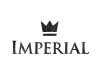 Herstellerlogo des Herstellers “Imperial“