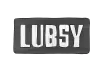 Herstellerlogo des Herstellers “Lubsy“