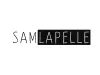 Herstellerlogo des Herstellers “Sam LaPelle“