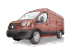  Artikelbild 1 des Artikels “OX3 Minibus “