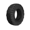  Artikelbild 1 des Artikels “Tyre Offroad “